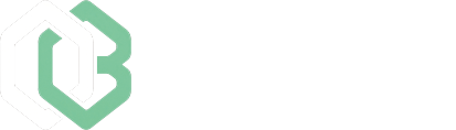 ORBION